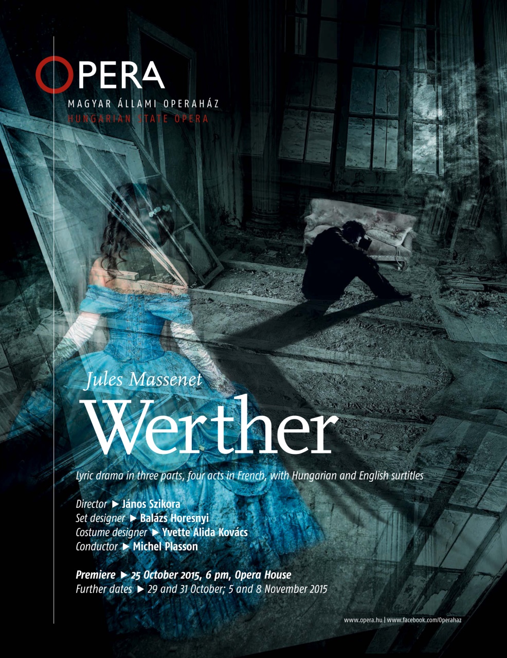 Gramophone Preview Pages