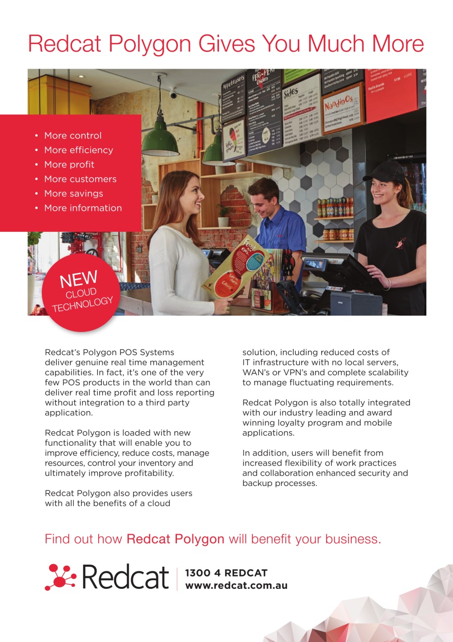 Business Franchise Australia&NZ Preview Pages
