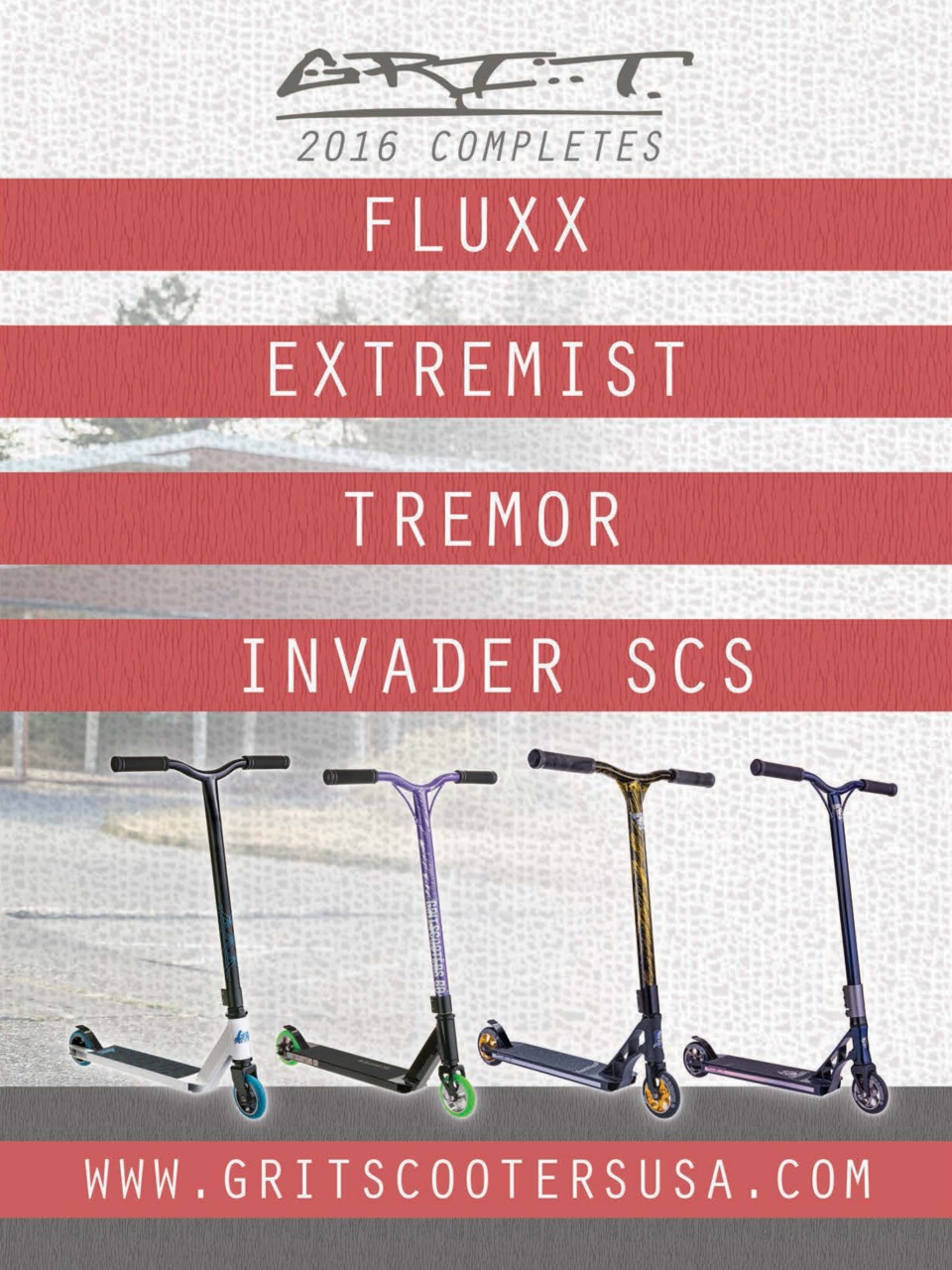 Scoot Mag Preview Pages