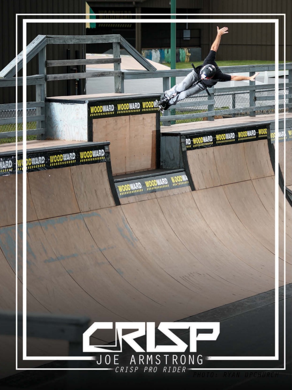 Scoot Mag Preview Pages