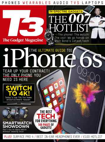 T3 issue November 2015