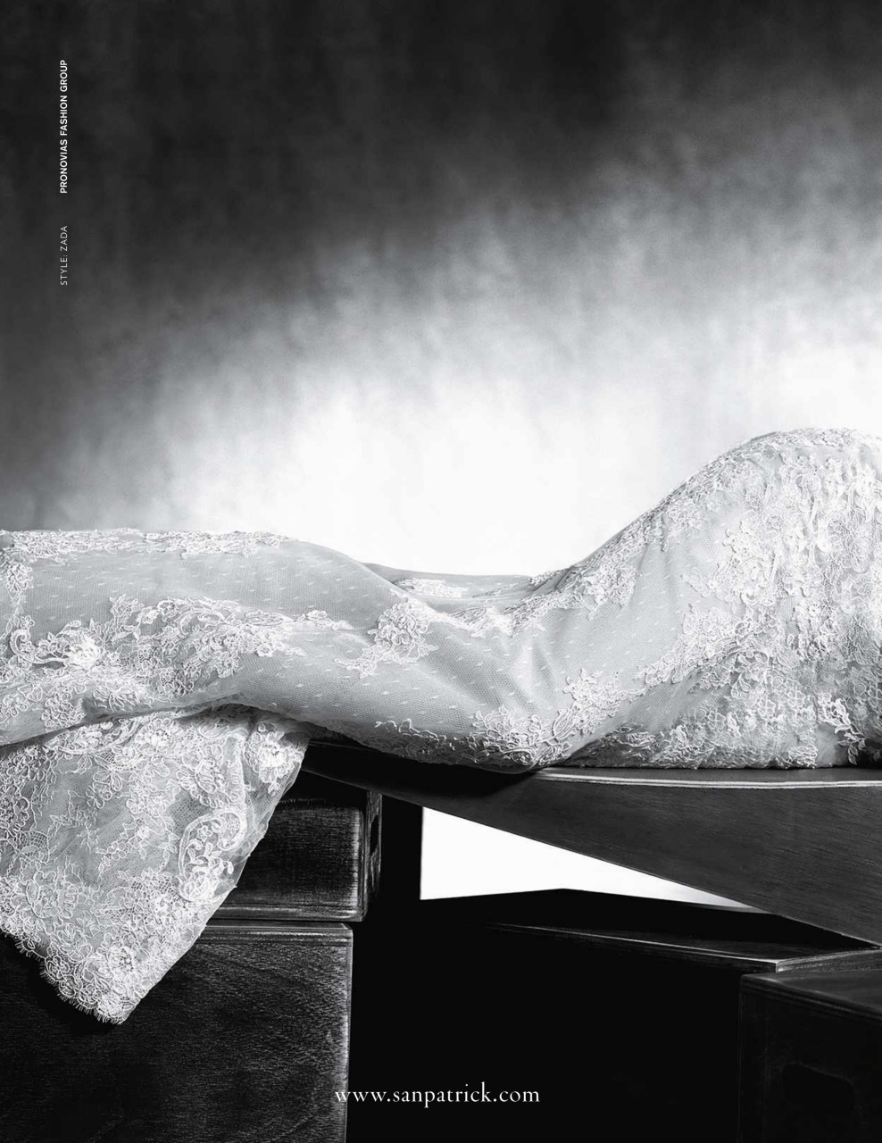 You & Your Wedding Preview Pages