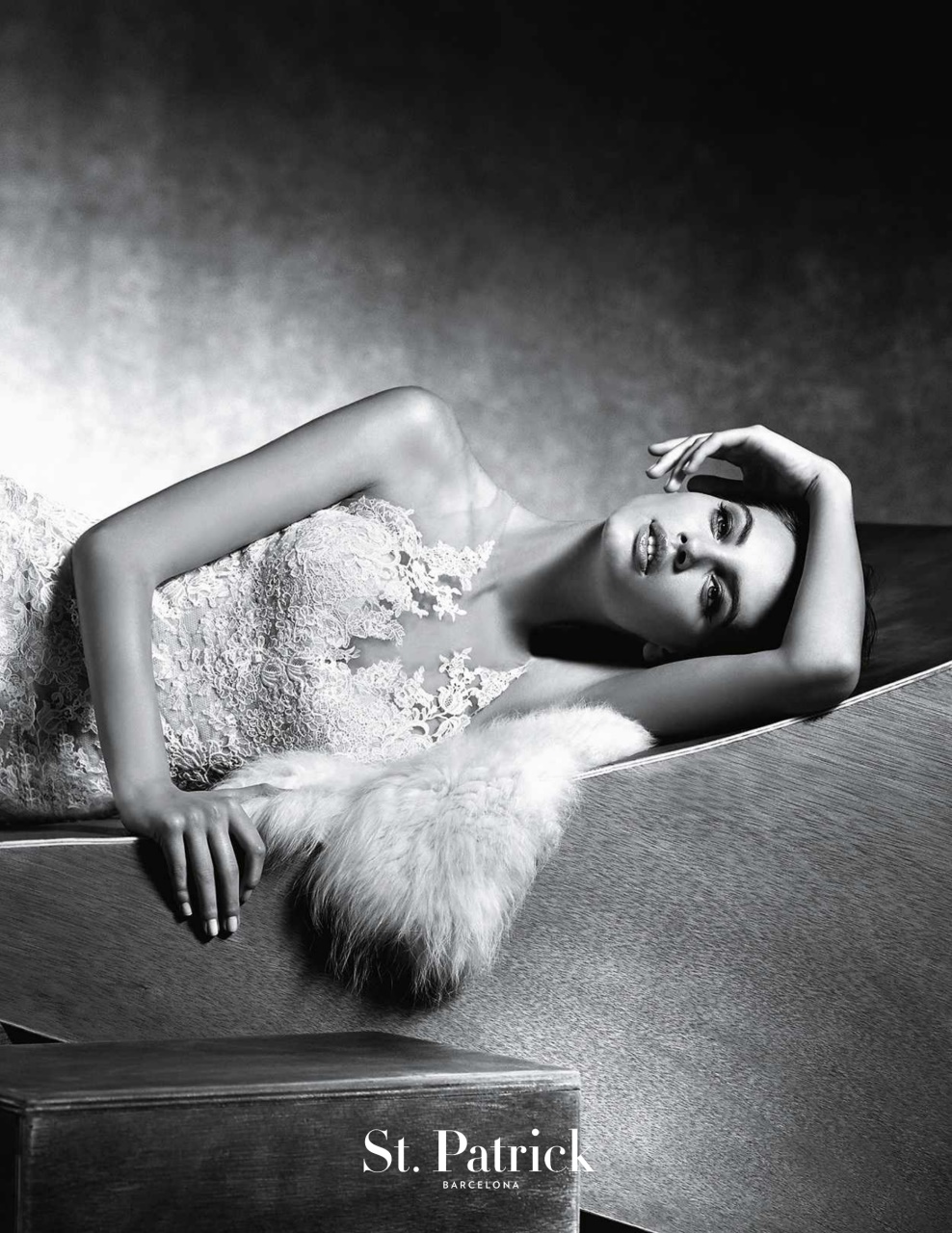 You & Your Wedding Preview Pages