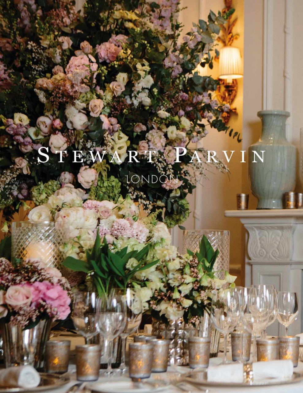 You & Your Wedding Preview Pages