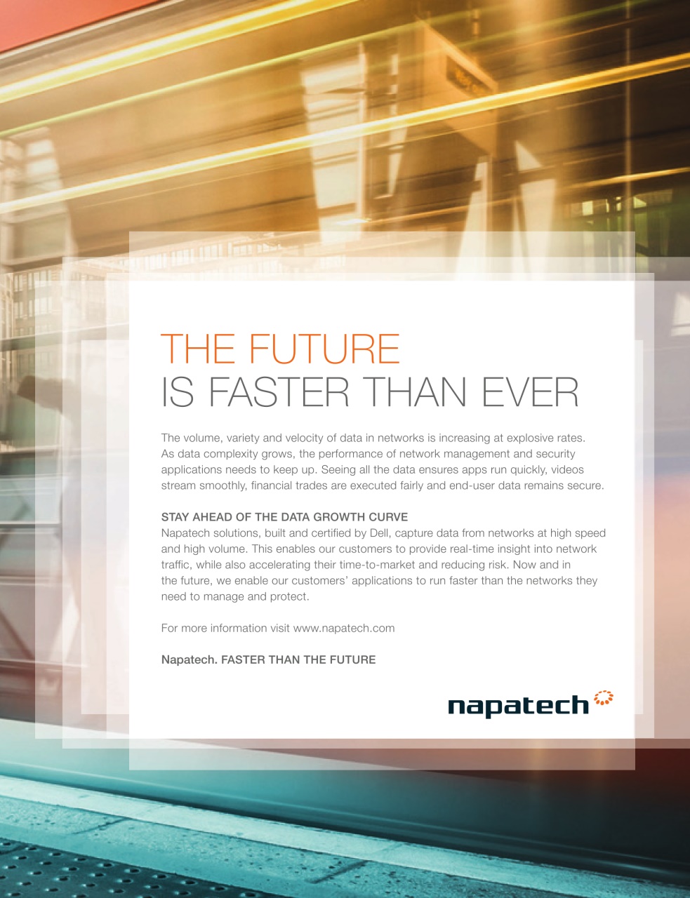 The CEO Magazine EMEA Preview Pages