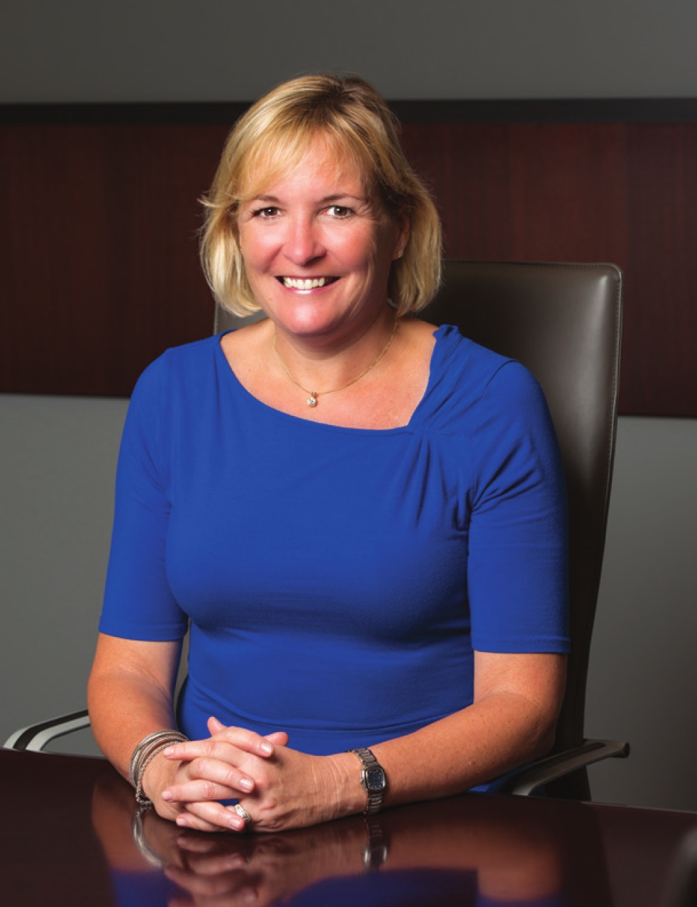 The CEO Magazine EMEA Preview Pages