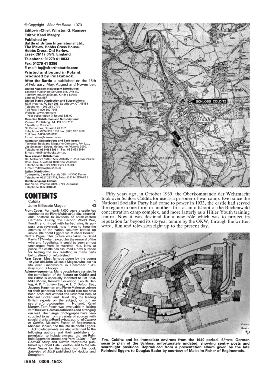 After The Battle Preview Pages