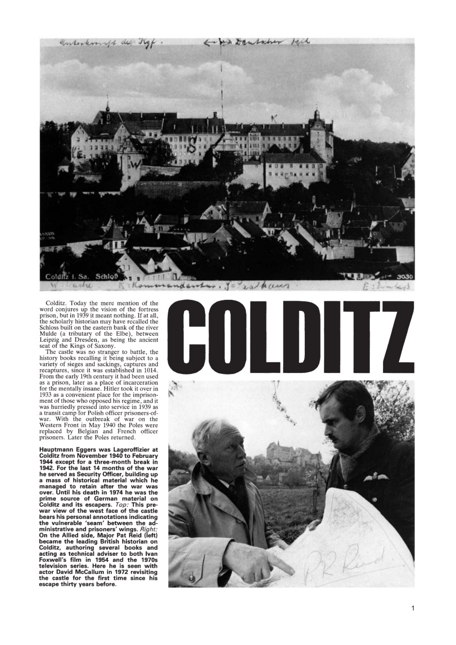 After The Battle Preview Pages