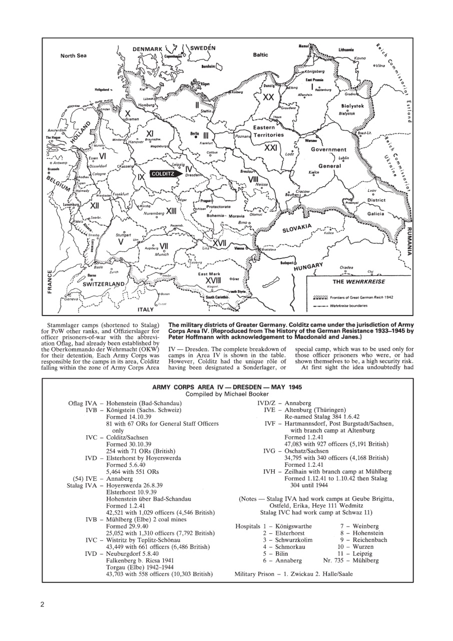 After The Battle Preview Pages