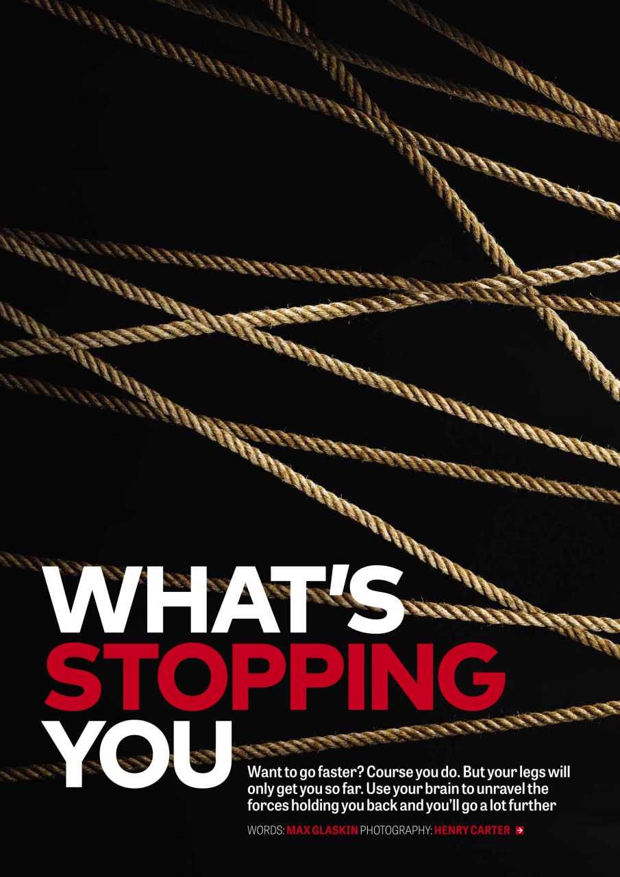 Bikes Etc Preview Pages