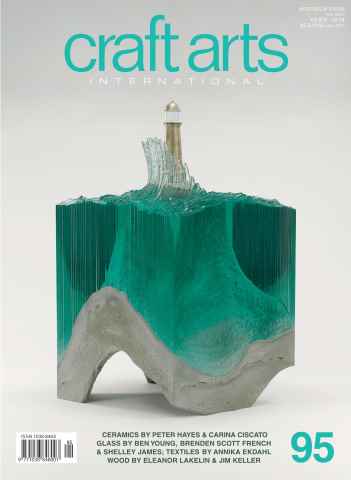 Issue 95 issue Issue 95