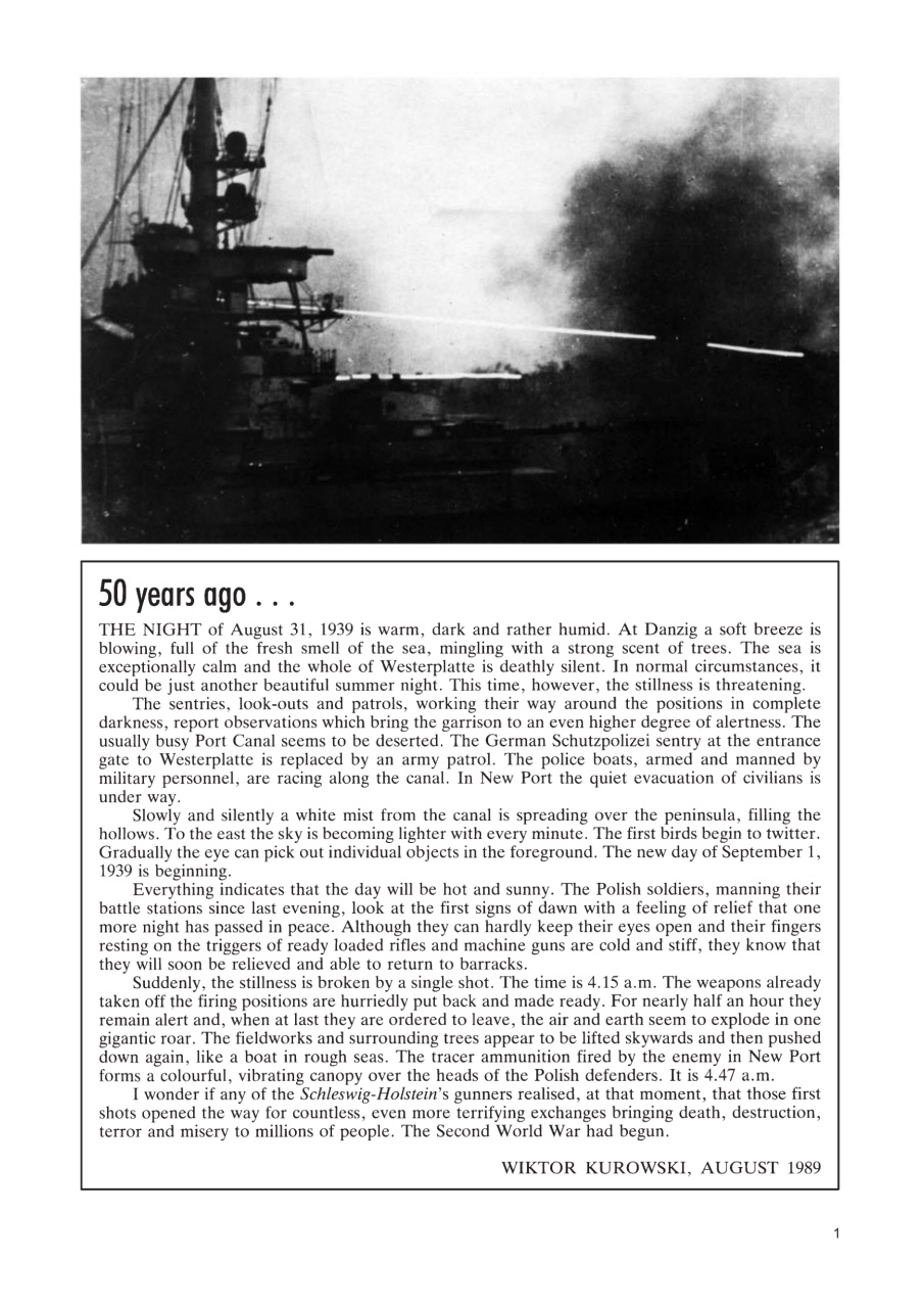 After The Battle Preview Pages