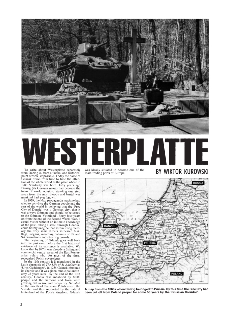 After The Battle Preview Pages