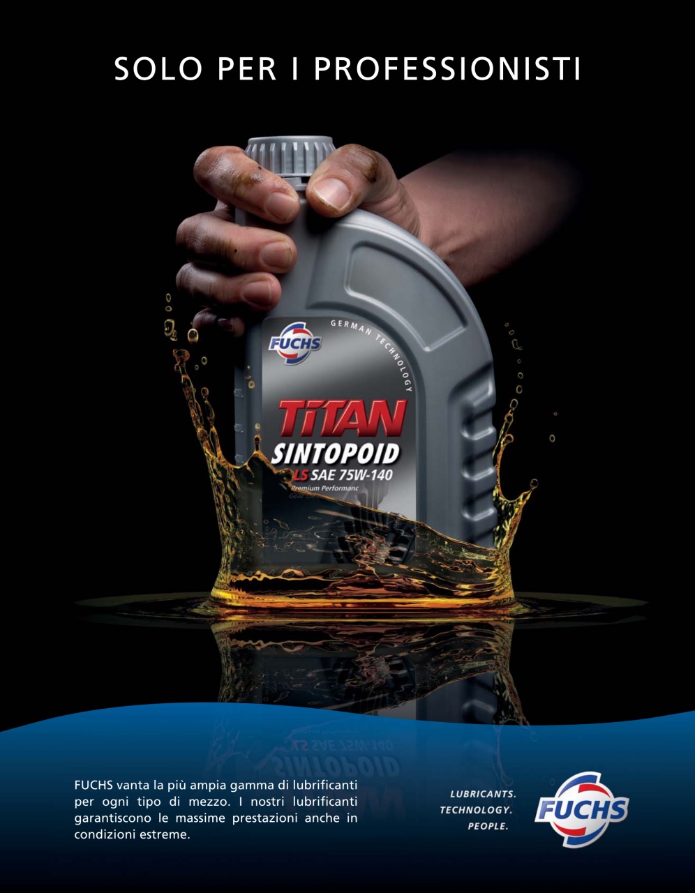 Elaborare 4x4 Preview Pages