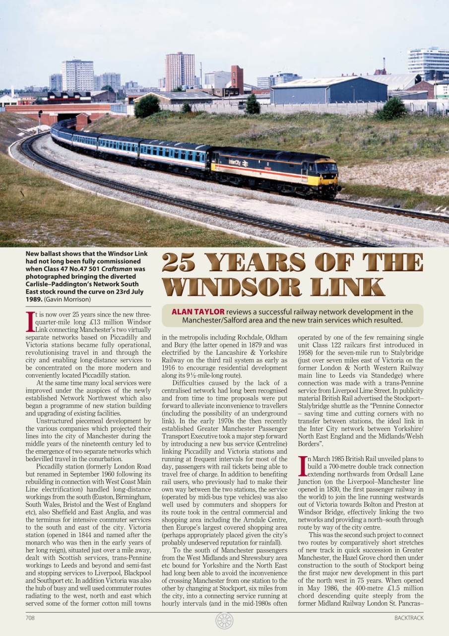 Backtrack Preview Pages