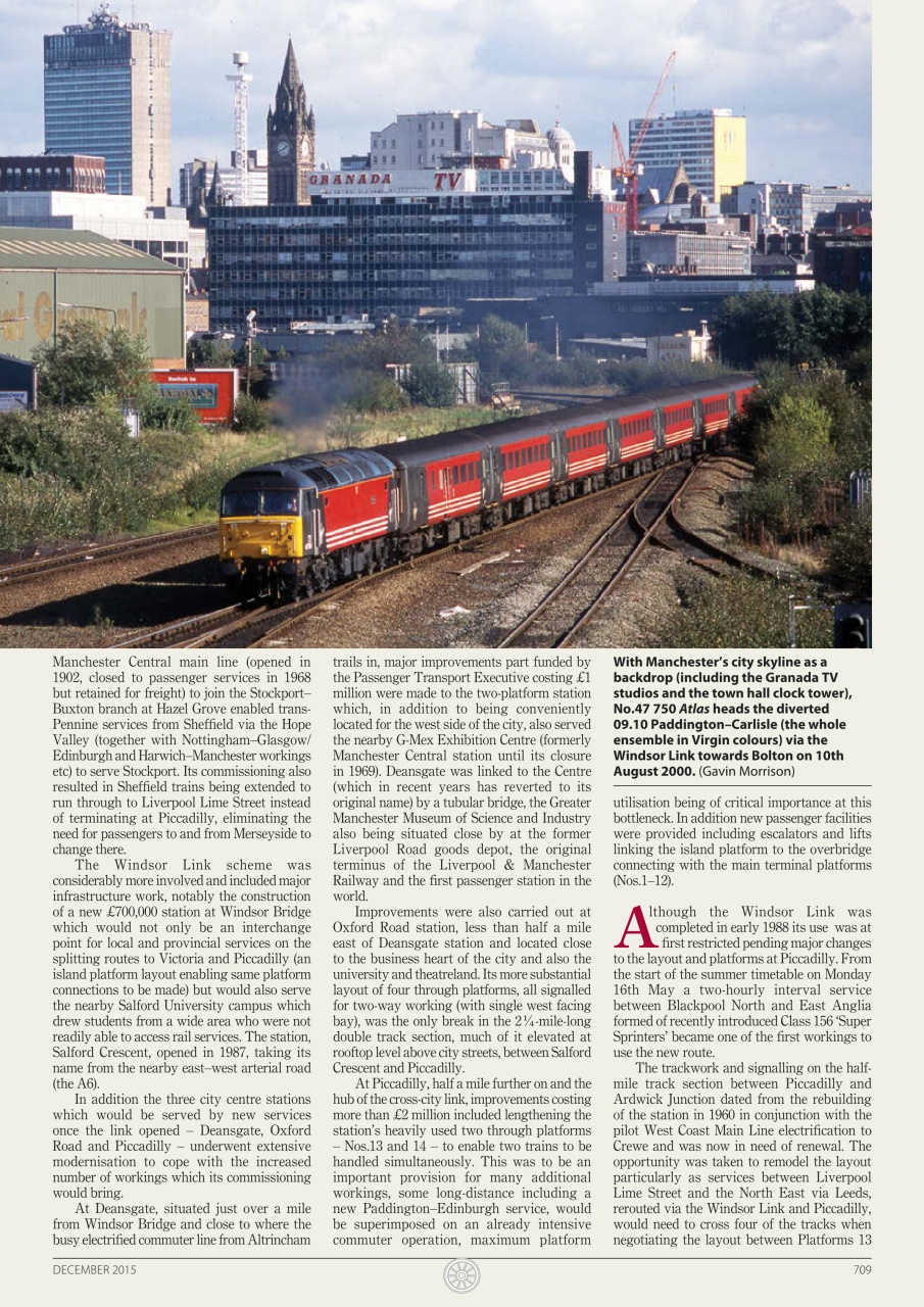 Backtrack Preview Pages