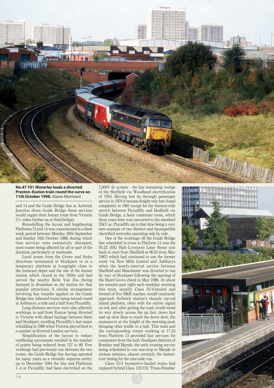 Backtrack Preview Pages