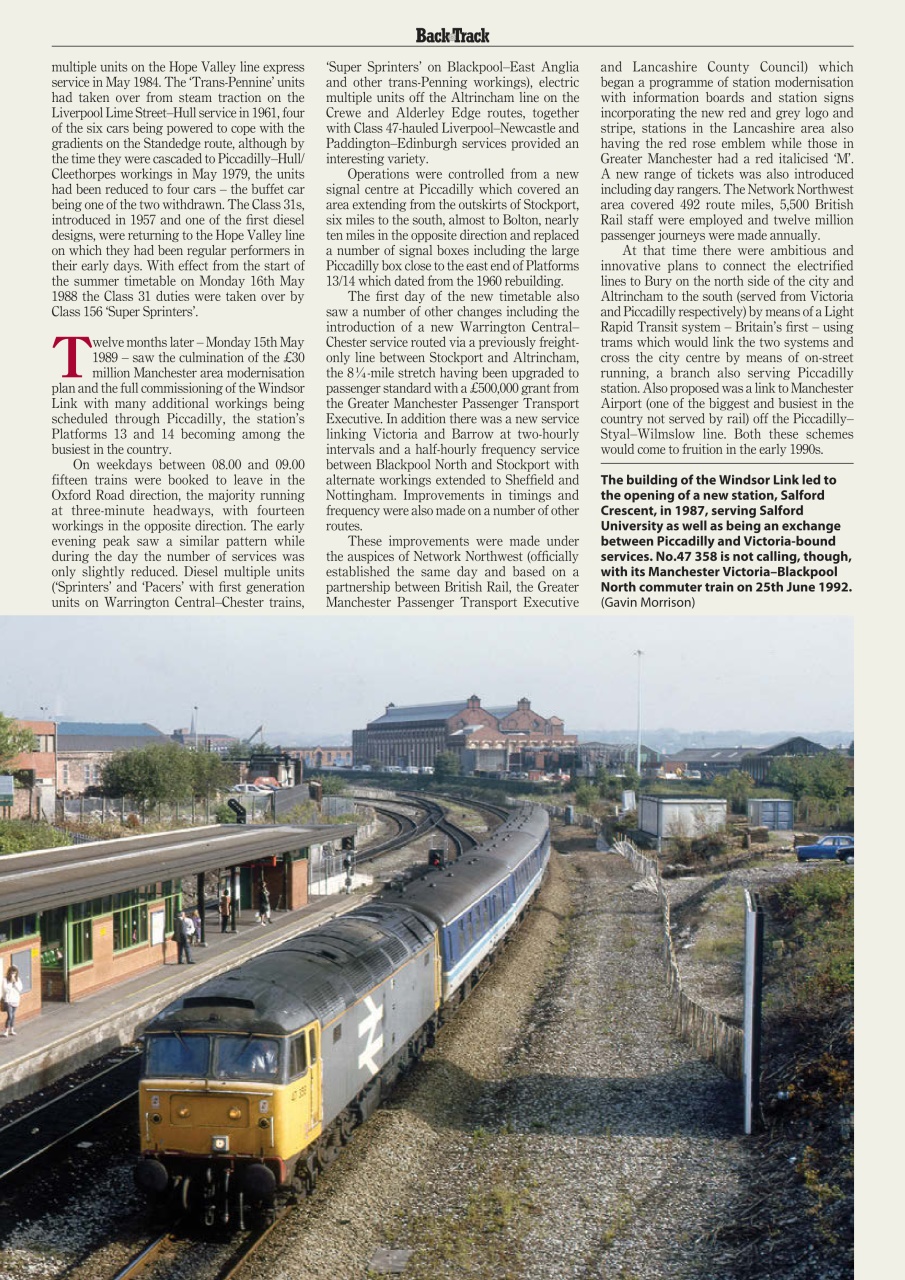 Backtrack Preview Pages