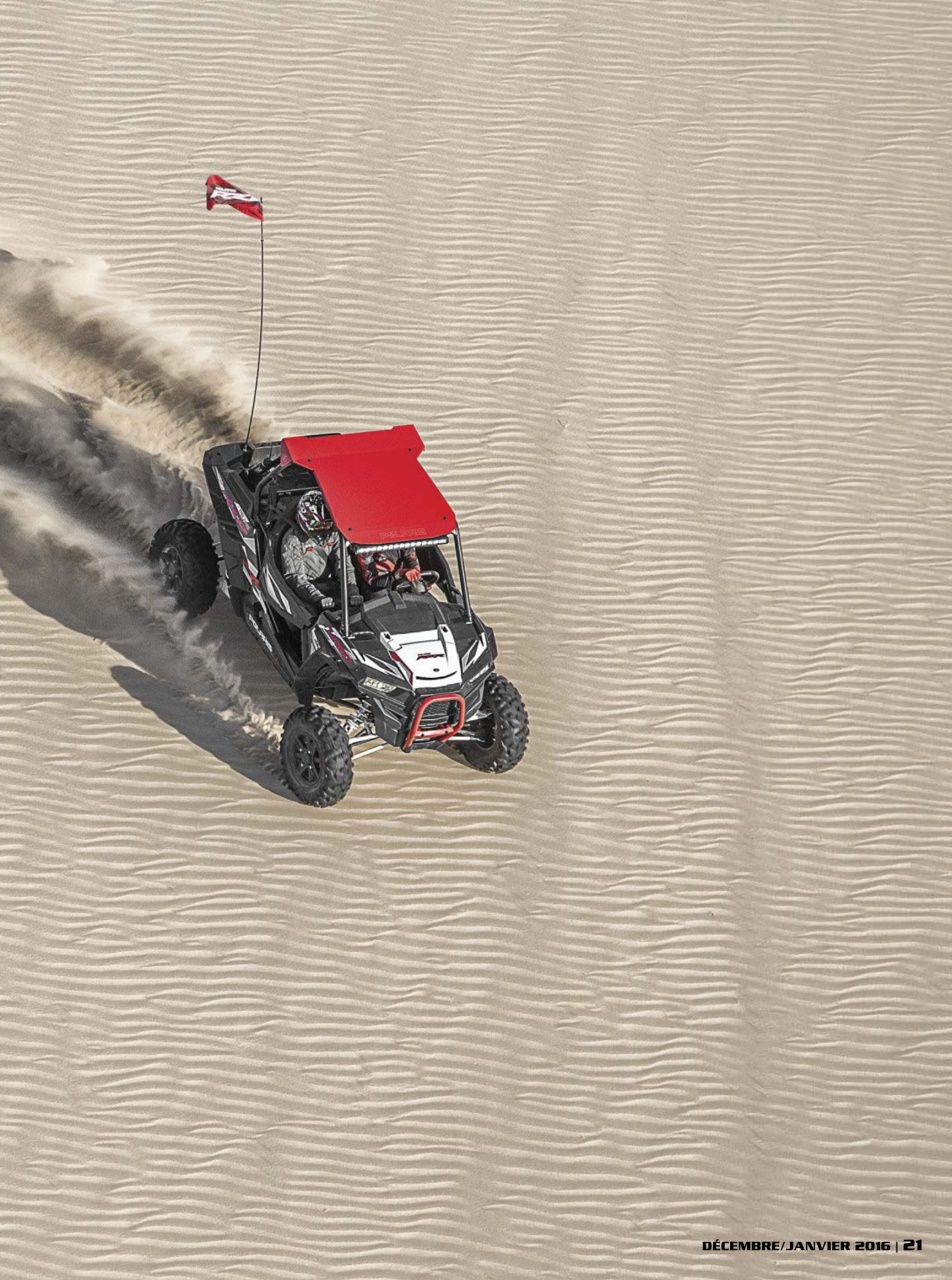 Quadnet Preview Pages