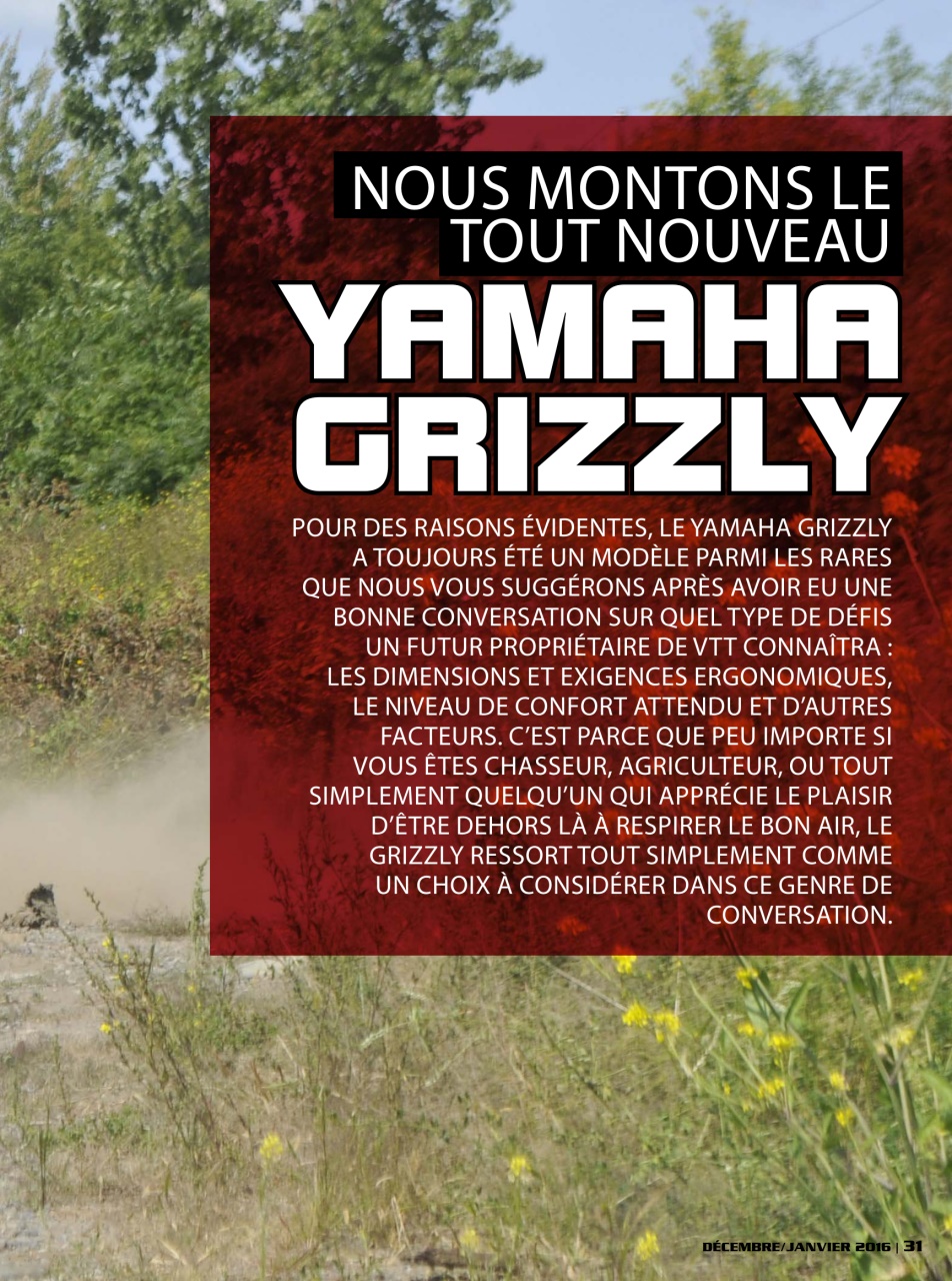 Quadnet Preview Pages