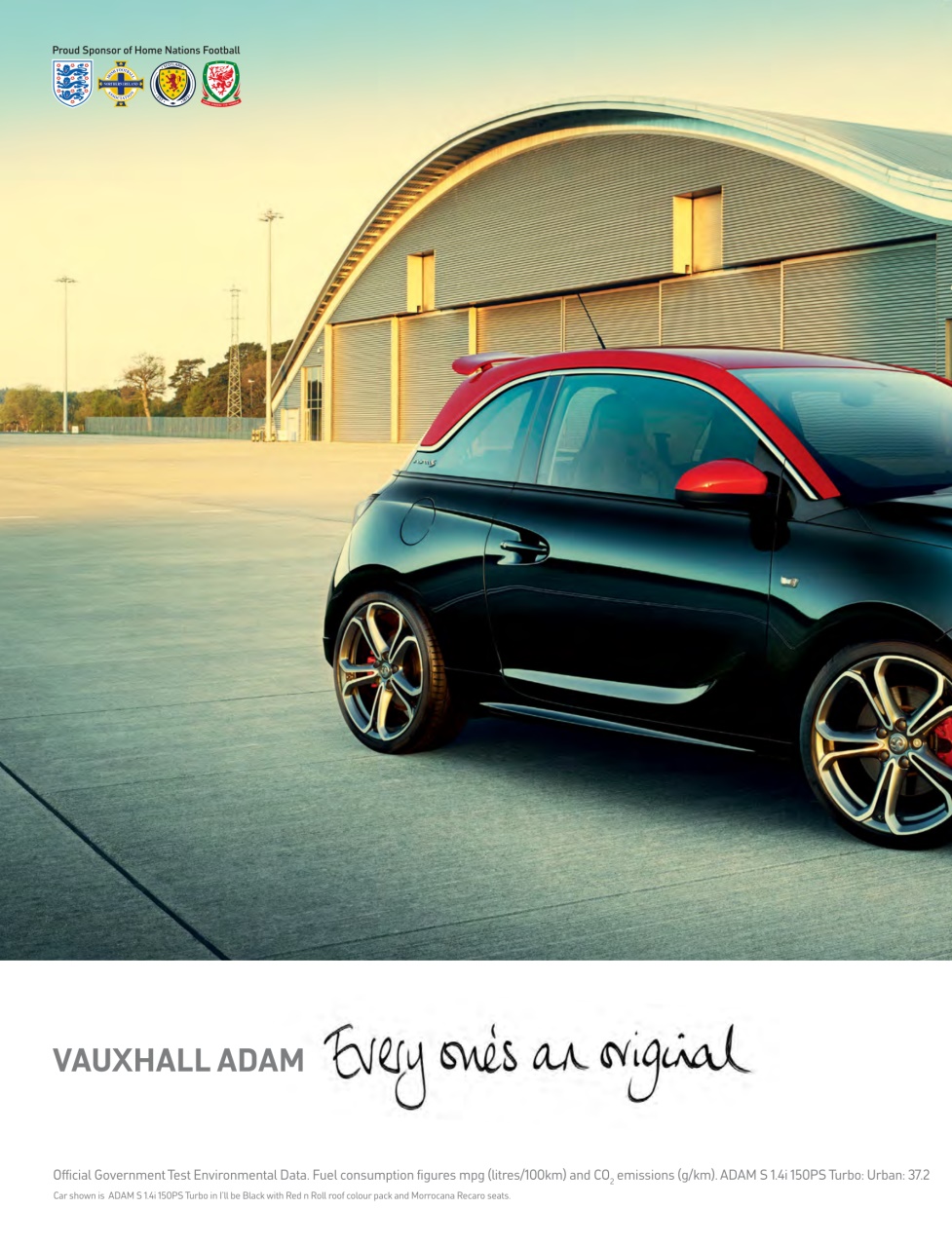 Attitude Preview Pages