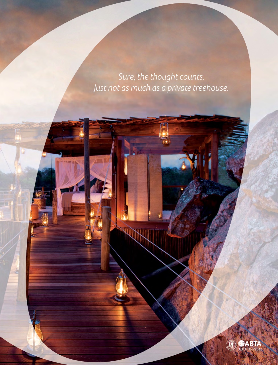 Attitude Preview Pages