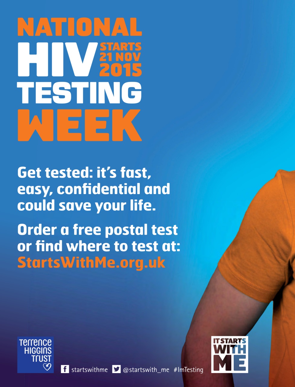 Attitude Preview Pages