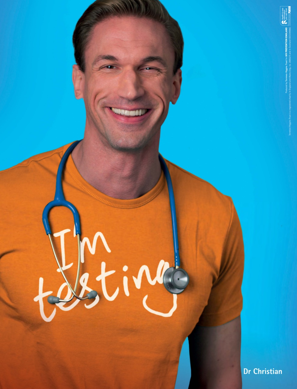 Attitude Preview Pages