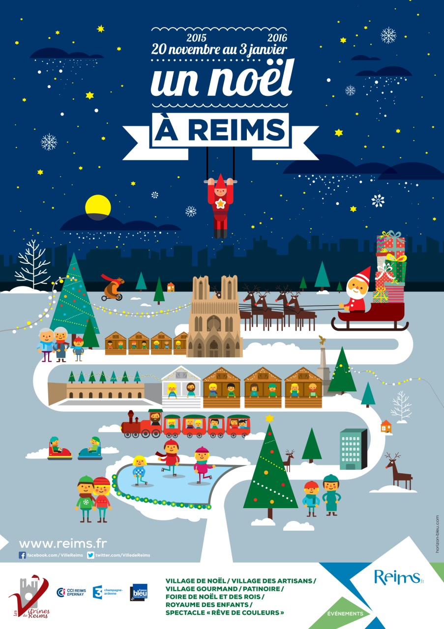 French Property News Preview Pages