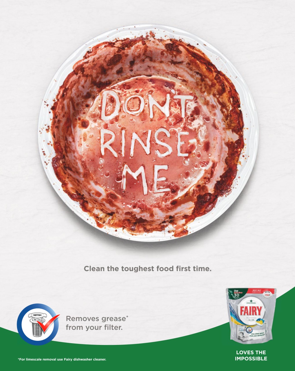 delicious. Magazine Preview Pages