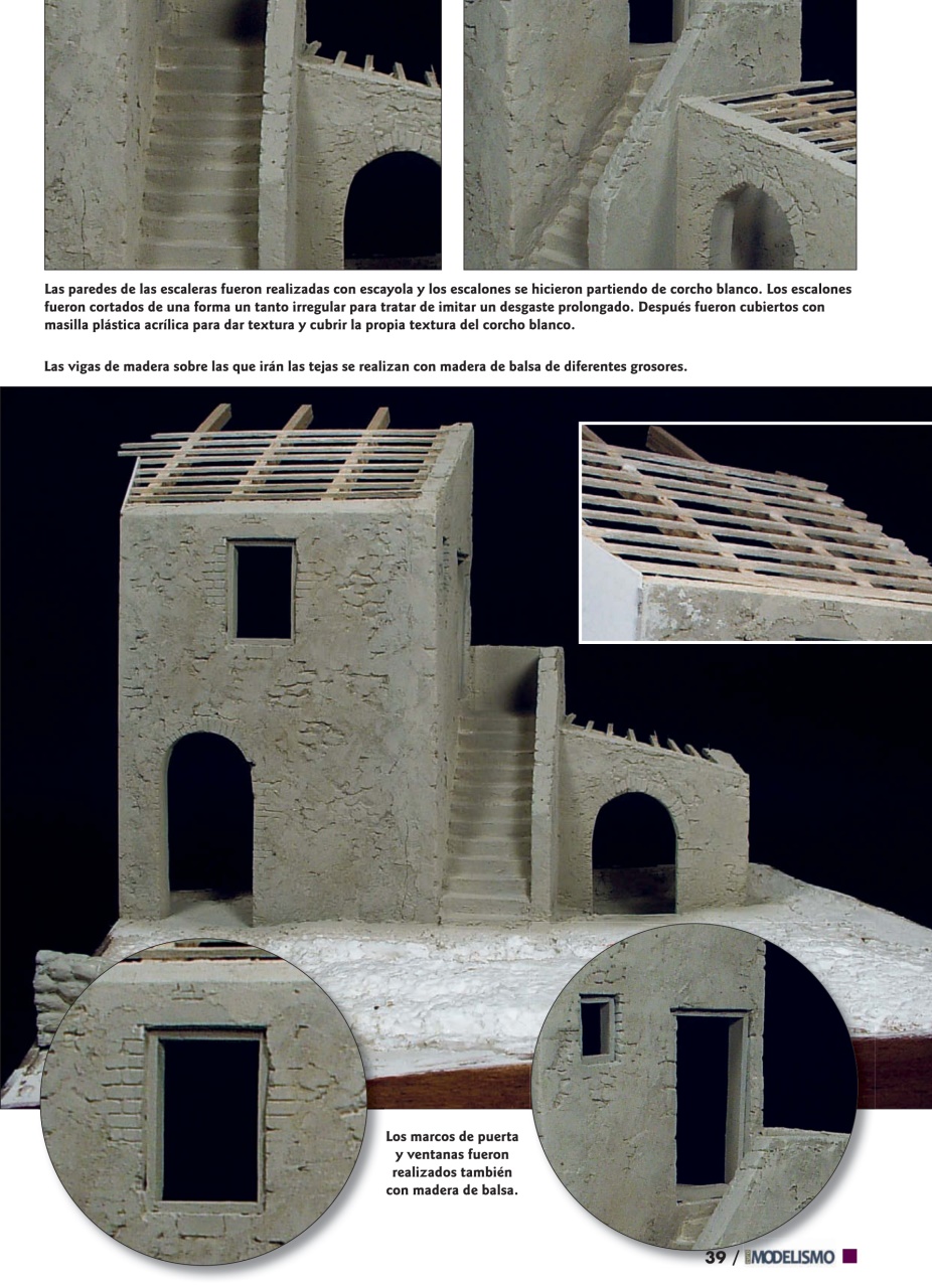 Euromodelismo Preview Pages