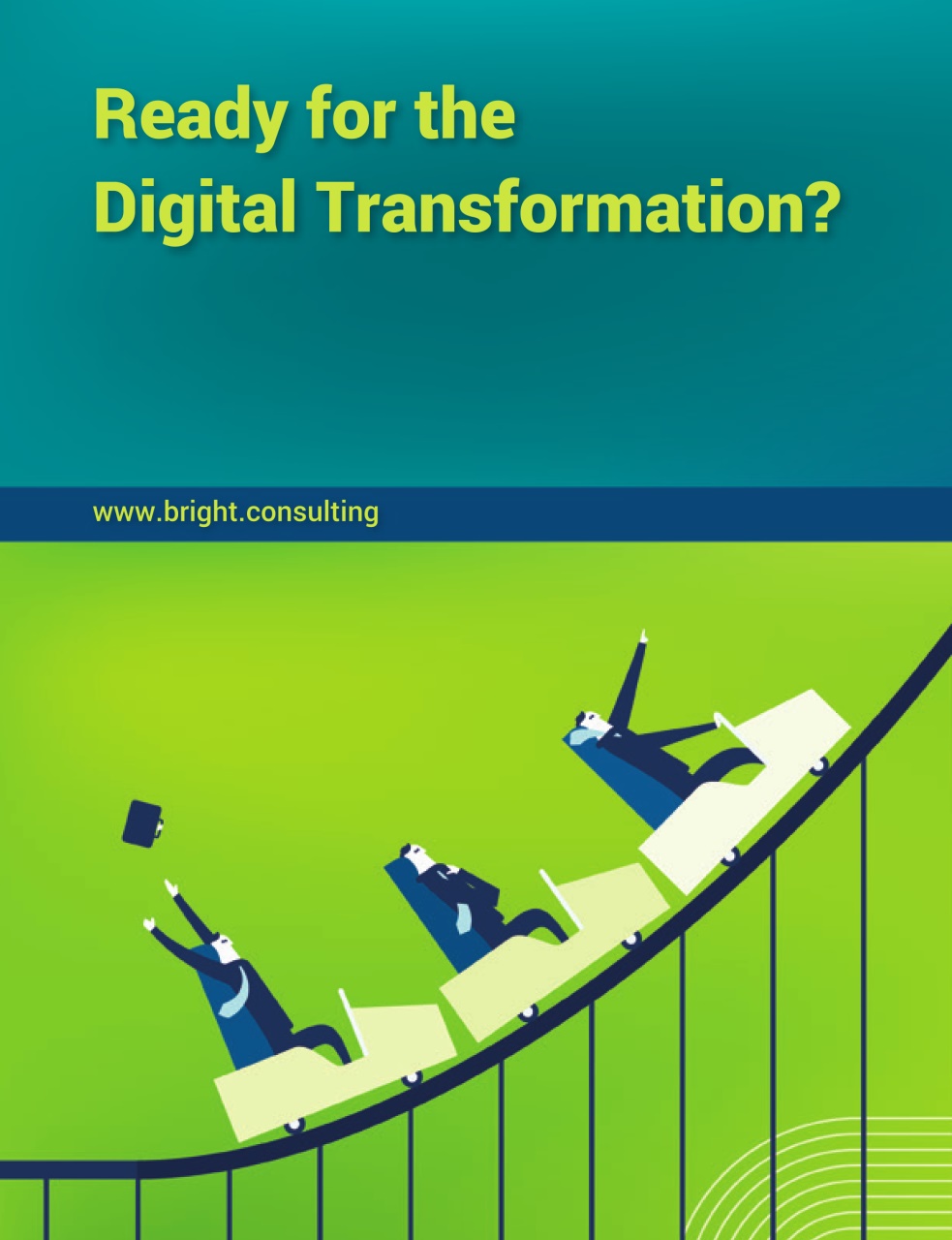 The CEO Magazine EMEA Preview Pages