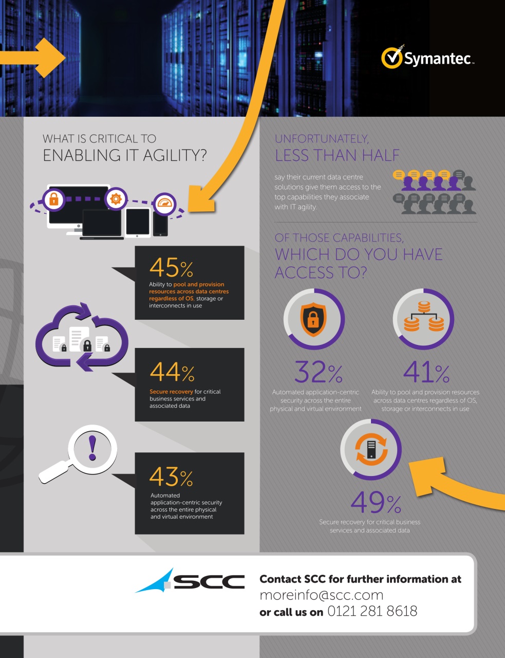 The CEO Magazine EMEA Preview Pages