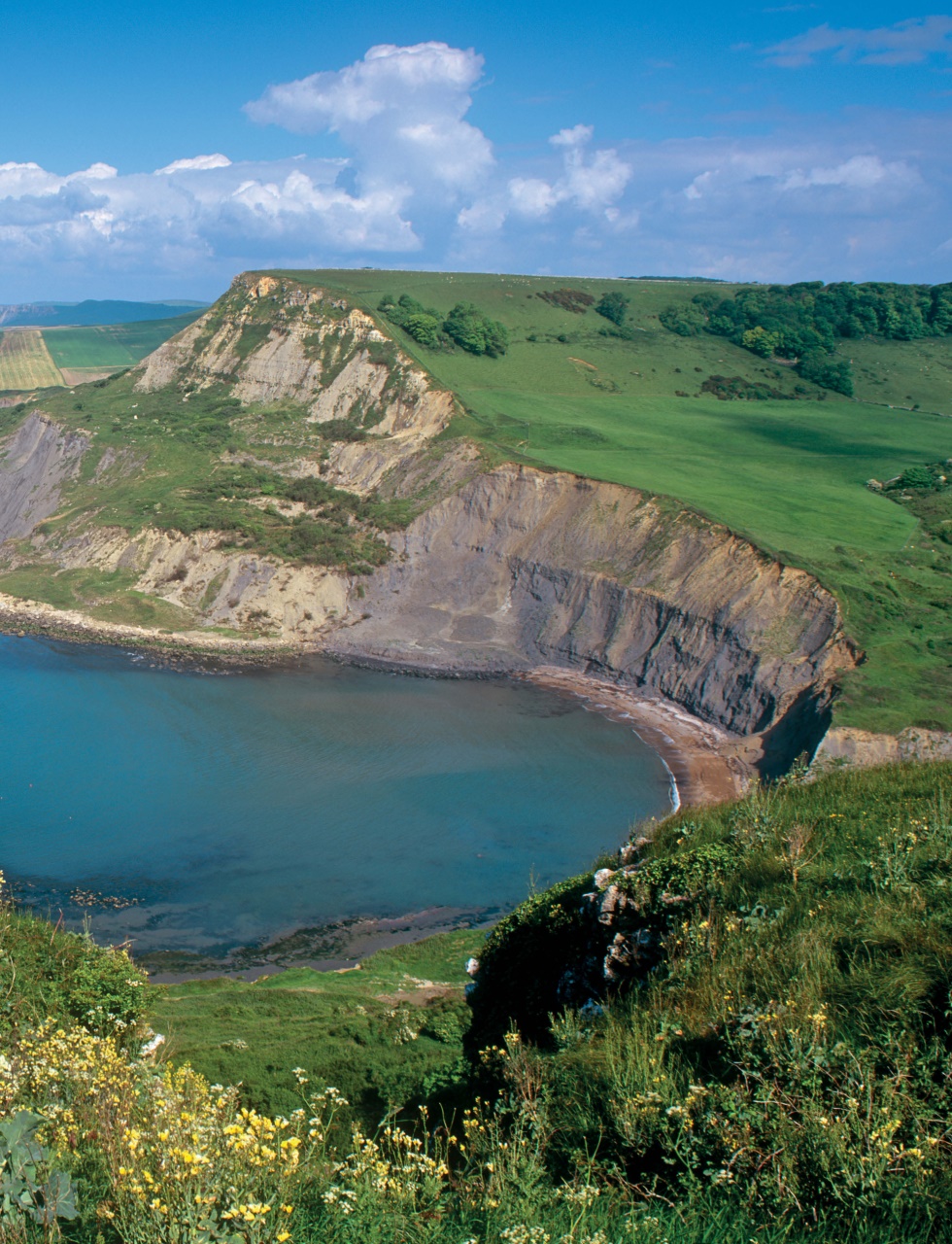 This England Preview Pages