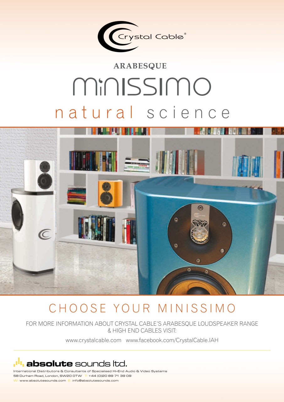 hi-fi+ Global Network Preview Pages