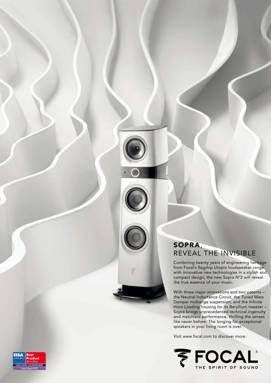 hi-fi+ Global Network Preview Pages