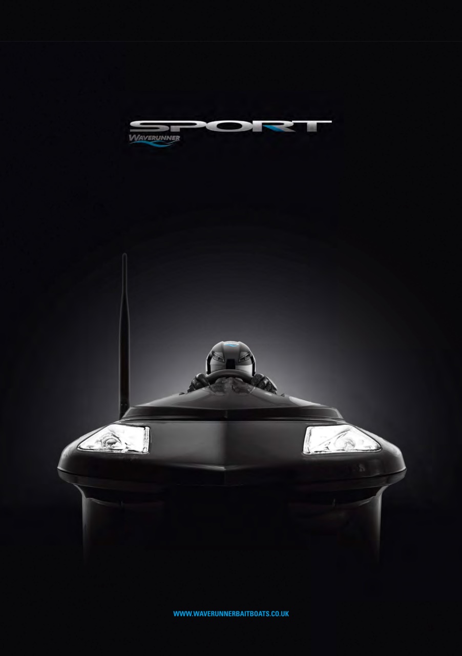 Carpworld Preview Pages