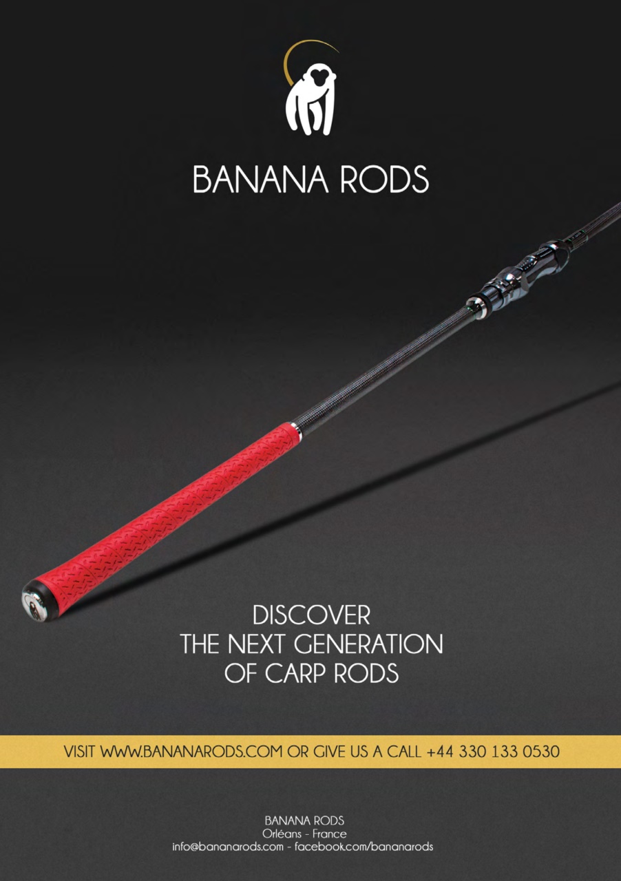 Carpworld Preview Pages