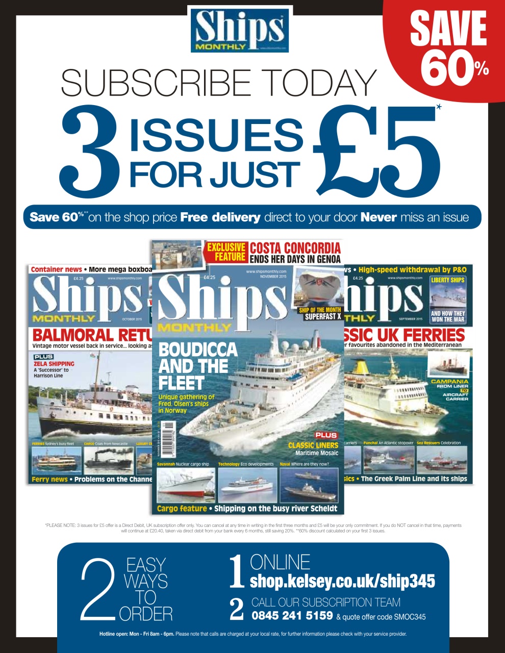 World of Ships Preview Pages