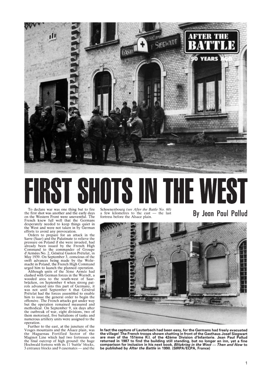 After The Battle Preview Pages