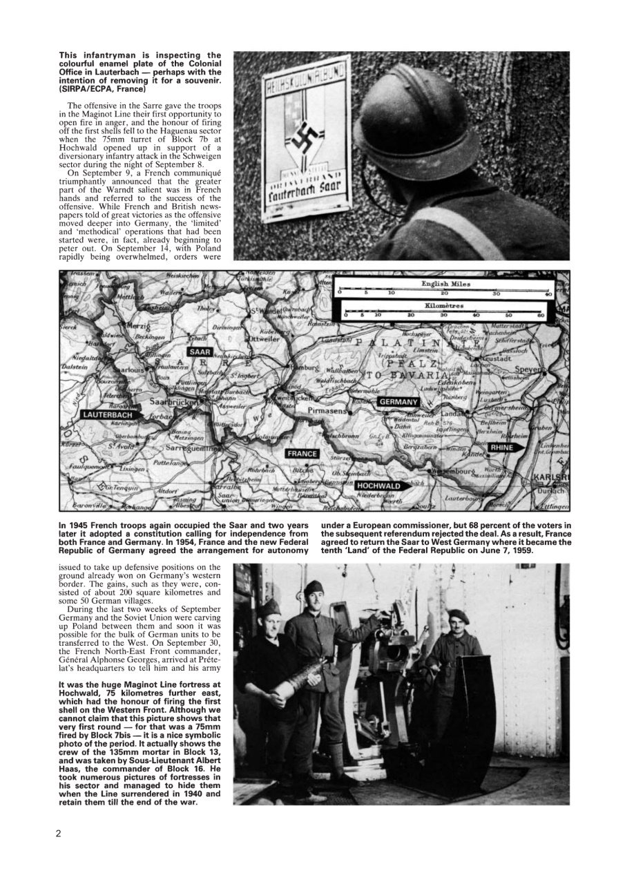 After The Battle Preview Pages