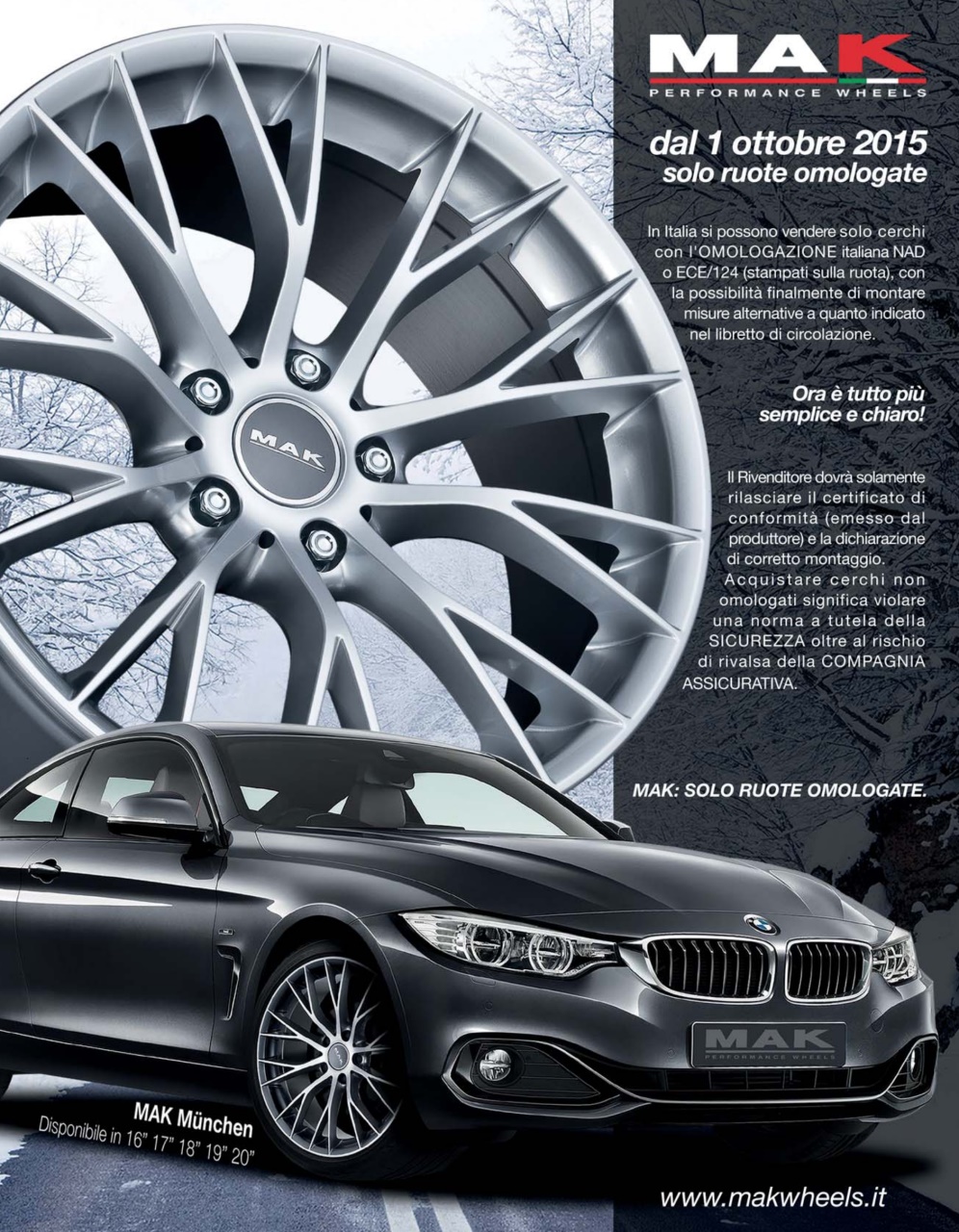 Elaborare GT Tuning Preview Pages