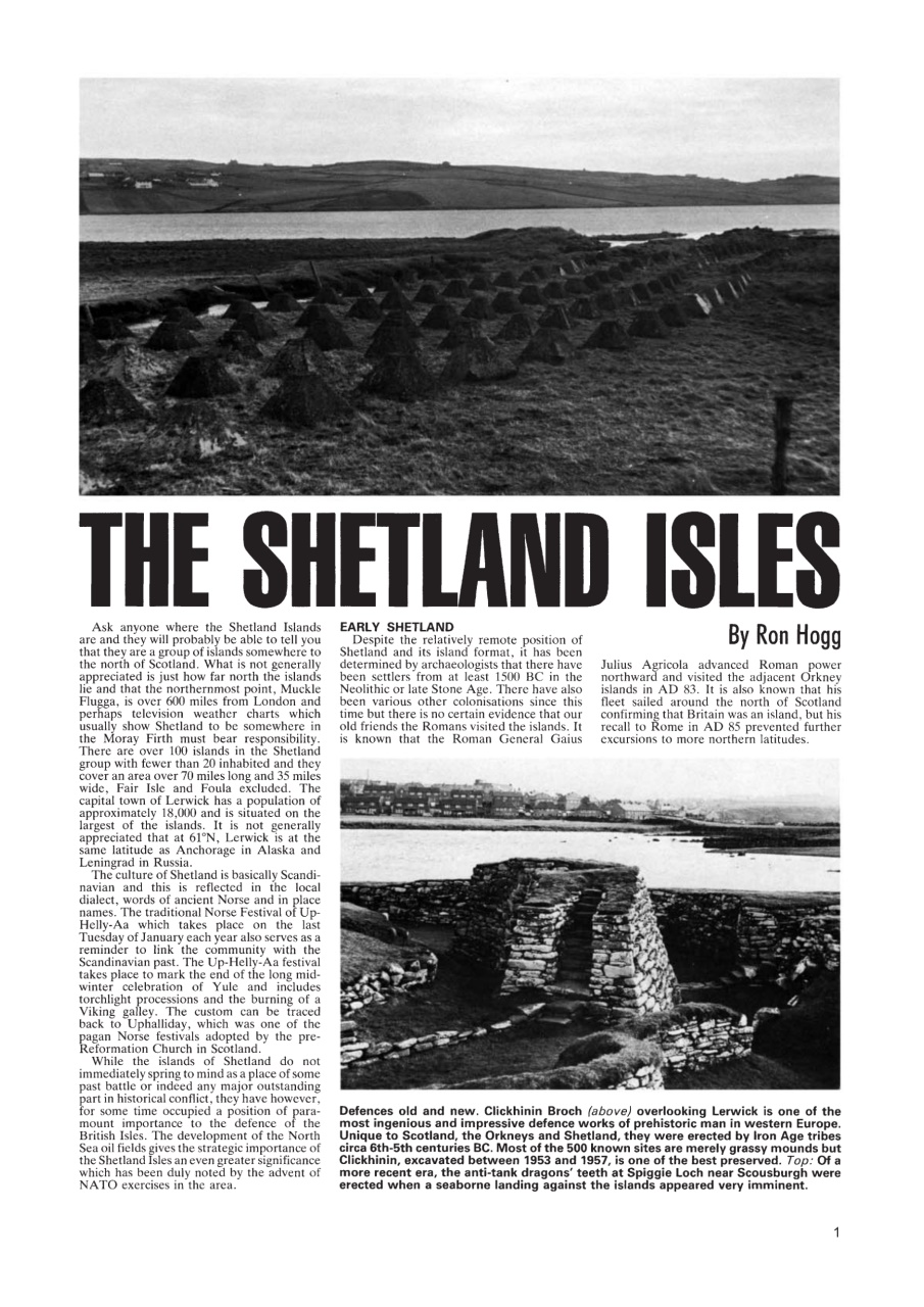 After The Battle Preview Pages