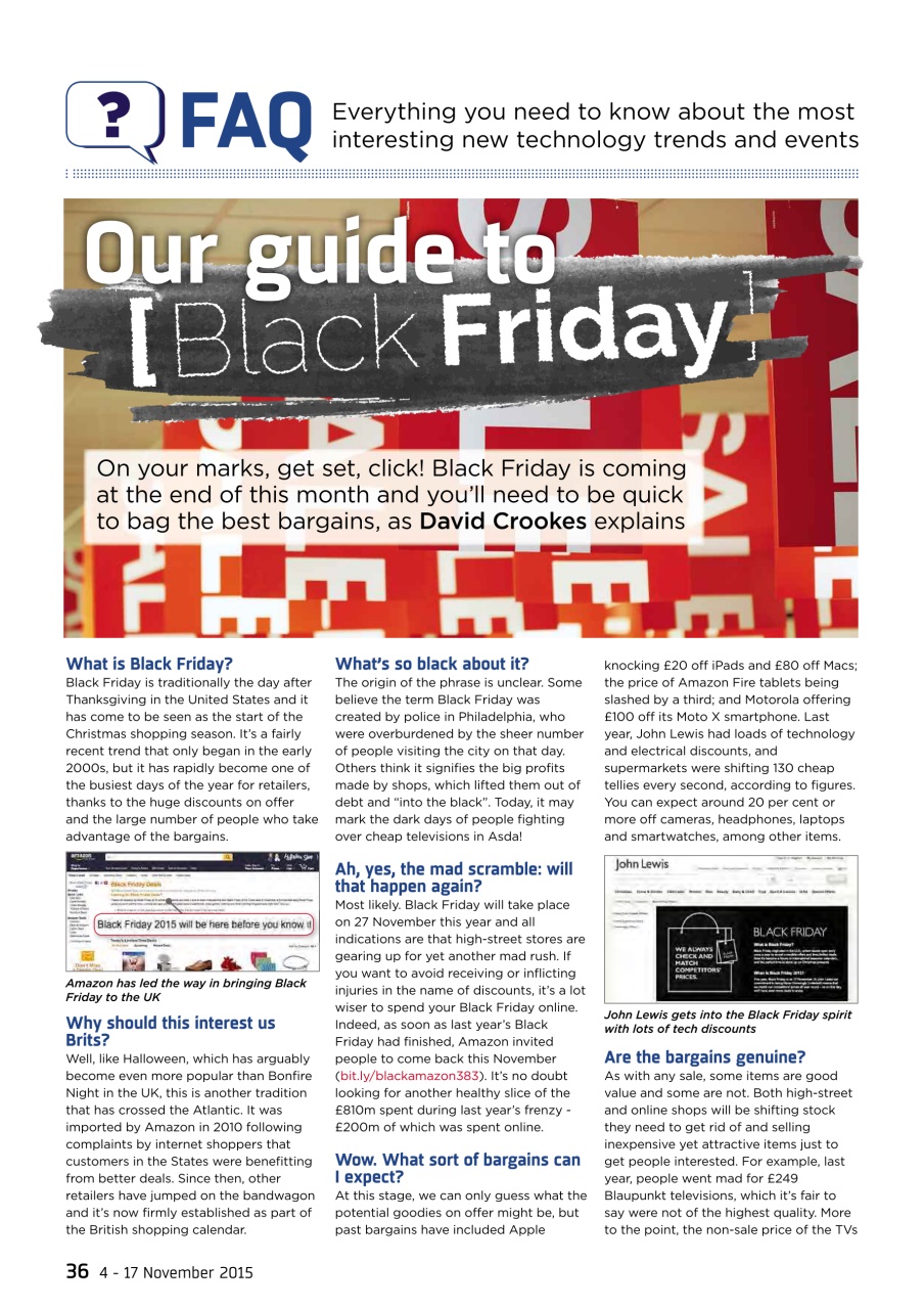 Webuser Preview Pages