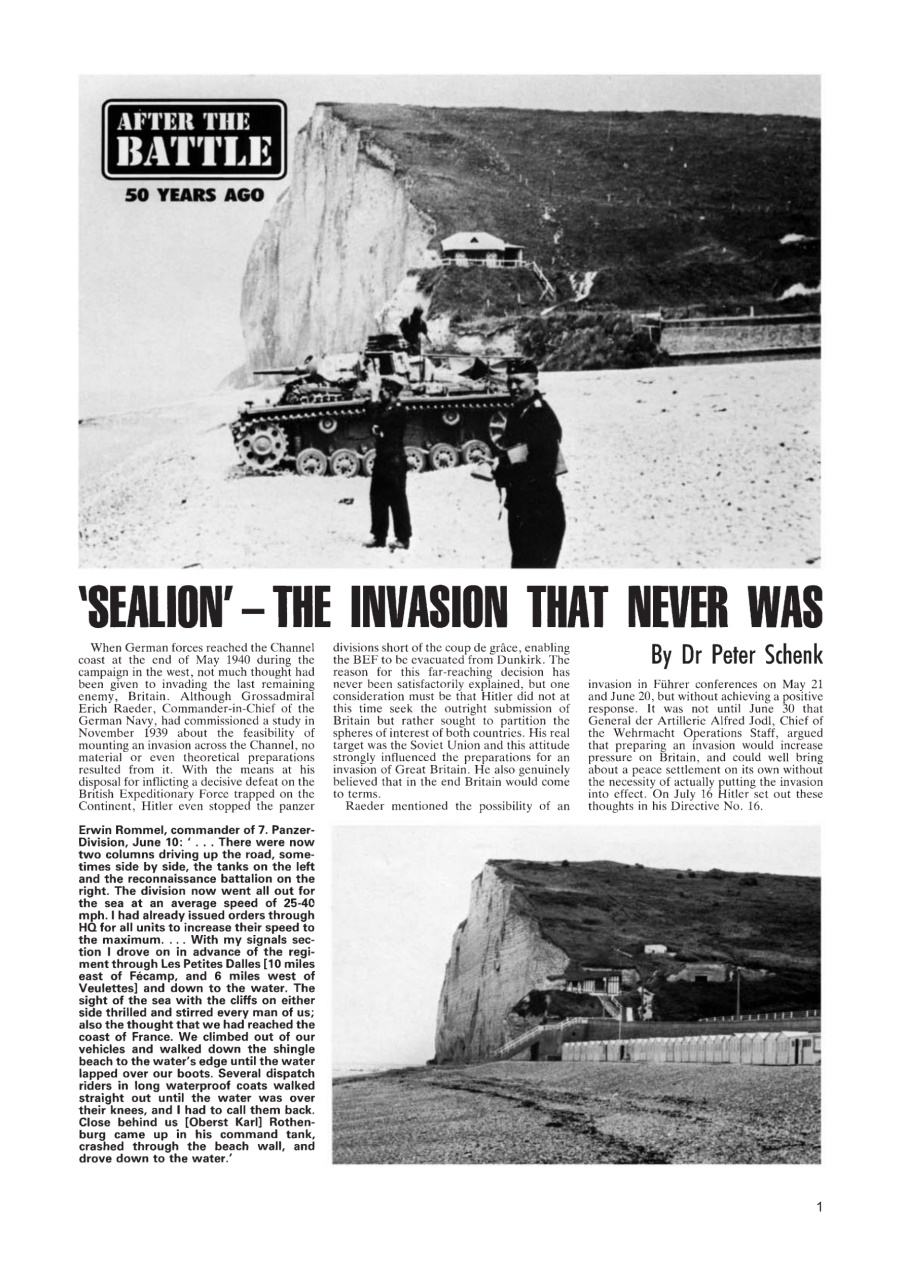 After The Battle Preview Pages