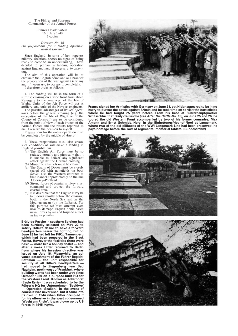 After The Battle Preview Pages