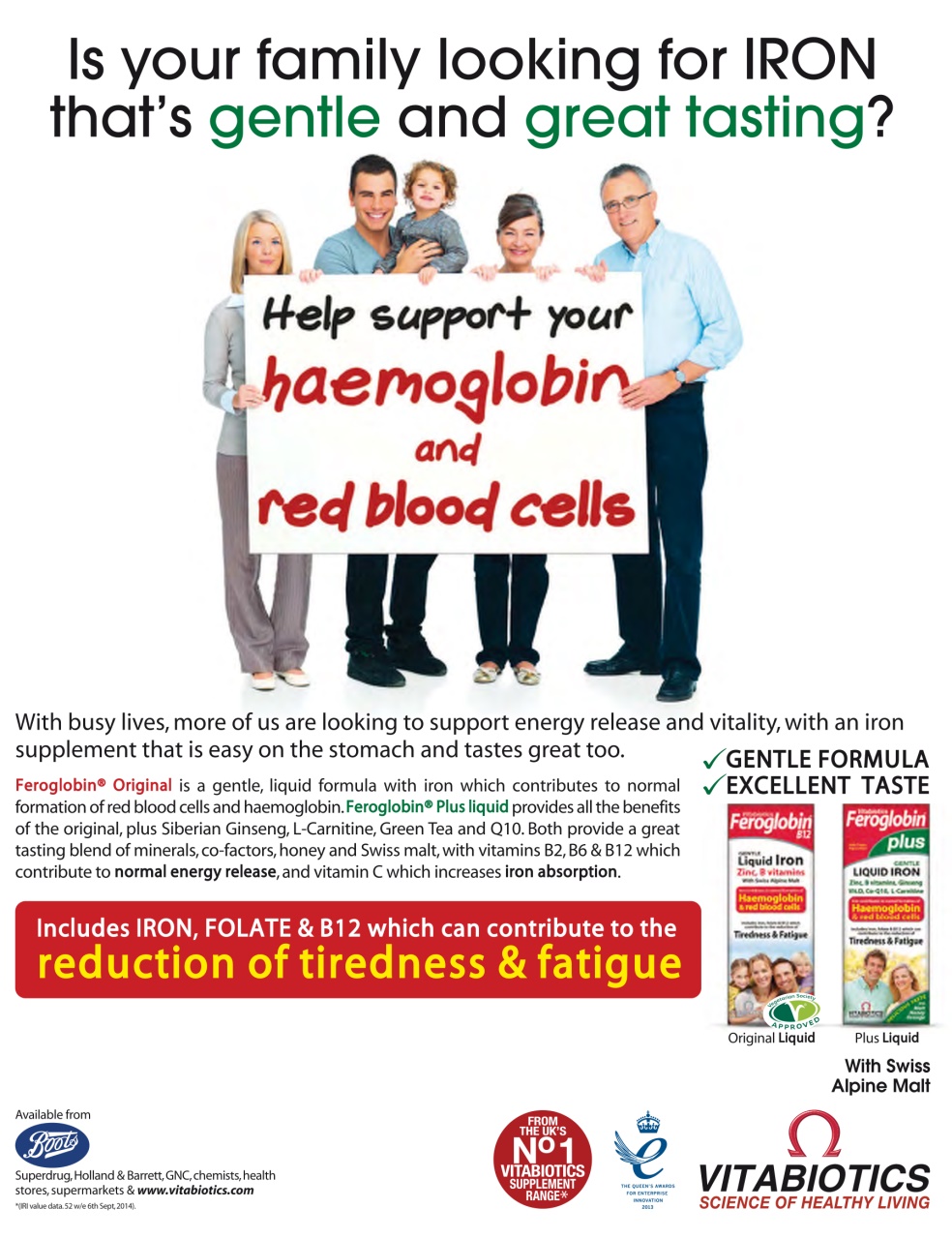 Vegetarian Living Preview Pages