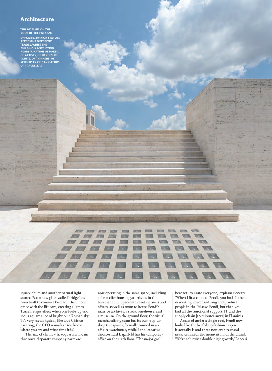 Wallpaper* Preview Pages