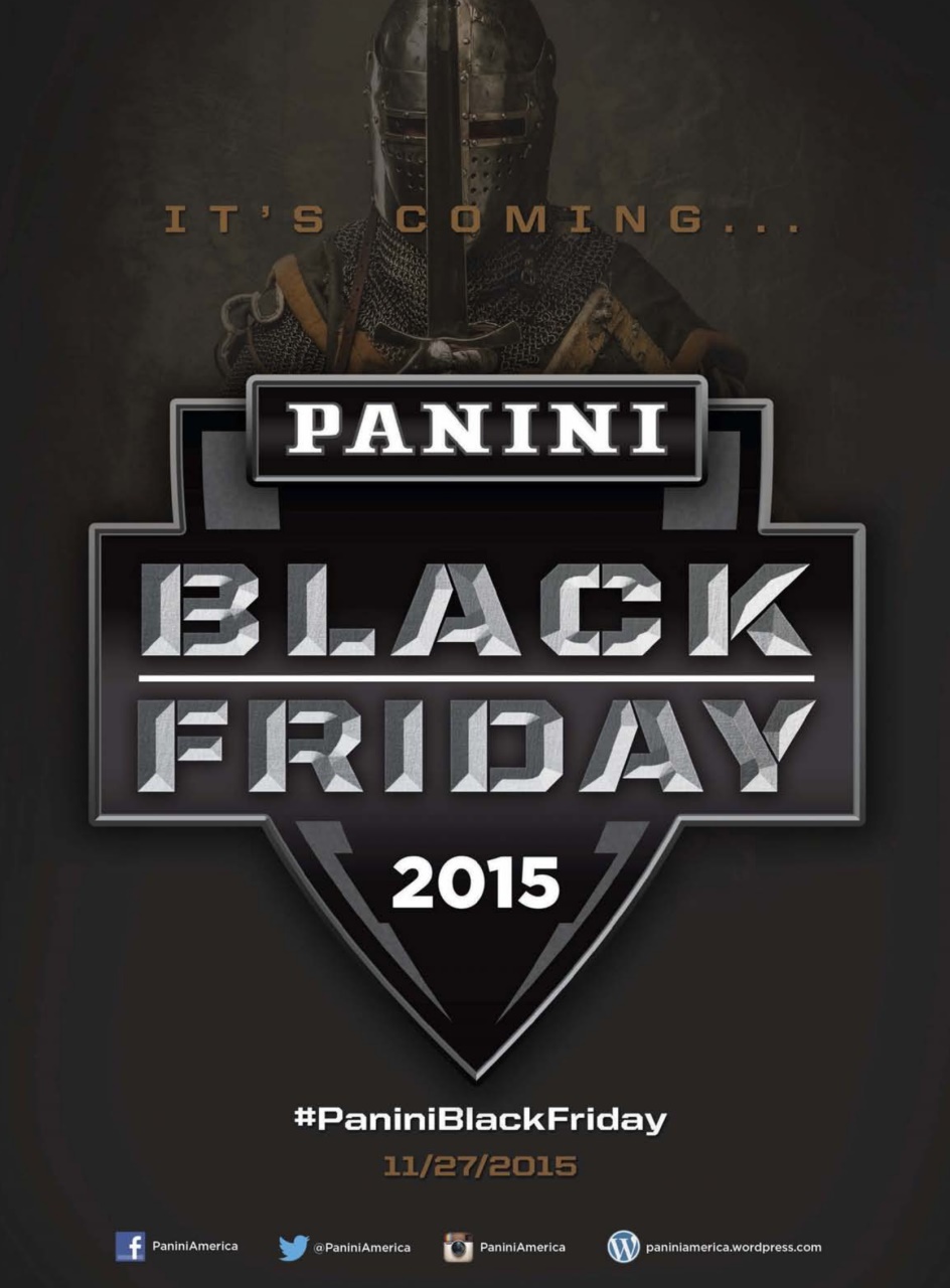 Beckett Baseball Magazine Preview Pages