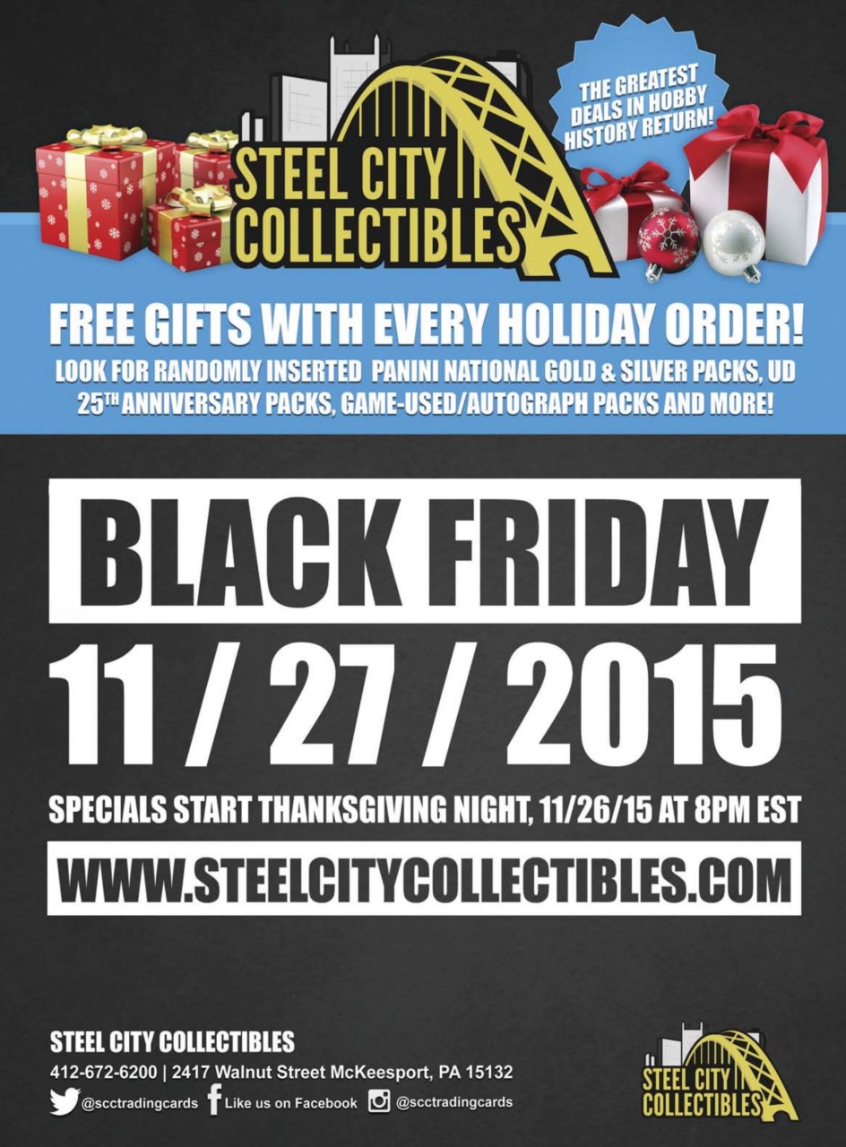 Beckett Baseball Magazine Preview Pages